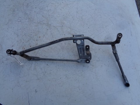 přední mechanismus stěračů na fiat ducato