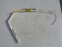 levý boční střešní airbag pro hyundai ix20, 6109215-01LH
