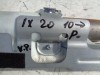 pravý boční střešní airbag pro hyundai ix20, 6109215-00rh