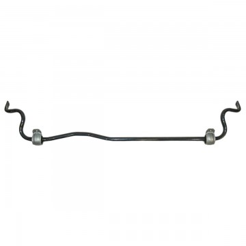 stabilizátor zadní AUDI A6 4G0 lift  4G0511305L