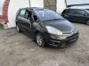 Citroen C4 picasso 1,6 HDI 9HR 82KW prodám díly