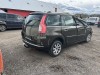 Citroen C4 picasso 1,6 HDI 9HR 82KW prodám díly