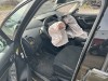 Citroen C4 picasso 1,6 HDI 9HR 82KW prodám díly