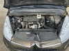 Citroen C4 picasso 1,6 HDI 9HR 82KW prodám díly