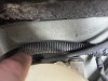 Citroen C4 picasso 1,6 HDI 9HR 82KW prodám díly