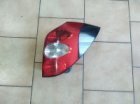 Zadní světlo pravé Renault Laguna ll combi od-01