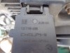 komplet chladiče na opel safiru B, 1,7 cdti,