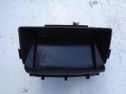 displej na opel safiru B, 13275954