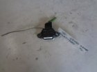 <strong>modul</strong> esp pro citroen berlingo III 9811908880