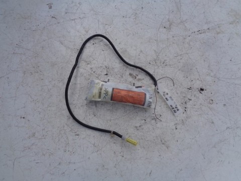 pravý boční sedačkový airbag pro hyundai ix20, 610921600