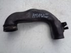 hadice sání na opel safiru B, 1,7cdti, 8980055583
