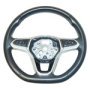 volant multifunkční VW Passat B8 3G0 lift  2GM419089N  VDH