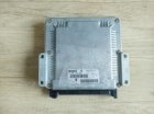 JEDNOTKA MOTORU BOSCH, 0281010361, PEUGEOT 406, RHY 2,0HDI, 66KW
