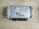 JEDNOTKA MOTORU, PEUGEOT 307, NFU 1,6BN 16V, 80KW, 0261207474