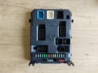 BSI VALEO 9674016880, CITROEN C3 PICASSO 8FS 1,4VTi 70KW