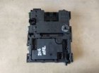 BSI SIEMENS 9626460880, PEUGEOT 206, HFZ, HFX 1,1BN 44KW