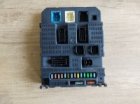 BSI VALEO 9663798580, CITROEN C4 9HX 1,6HDI 66KW