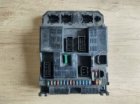 BSI VALEO 9644098380 , PEUGEOT 307, RHS 2,0HDI, 79KW