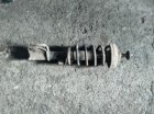 TLUMIČ PP, RENAULT TRAFIC 2,5DCI