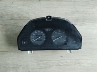 BUDÍKY CITROEN SAXO, 9627933580