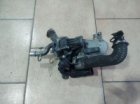 EGR VENTIL PIERBURG 50563902 1,6e-HDI PEUGEOT, CITROEN