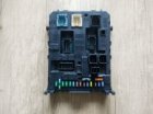BSI JOHNSON CONTROLS 966405888001, PEUGEOT 607, 4HT, 4HS 2,2HDI 125KW