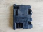 BSI VALEO 9646022780, CITROEN XSARA, NFU 1,6BN 16V, 80KW