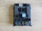 BSI 1400310480, CITROEN C8, 4HW 2,2HDI 94KW