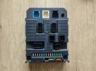 BSI VALEO 9663798580, CITROEN C4 KFU 1,4BN 16V 65KW
