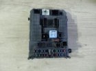 BSI EVAR 9649301680, CITROEN C5, RHZ 2,0HDI 80KW