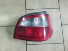 ZADNÍ <strong>SVĚTLO</strong> PRAVÉ, RENAULT MEGANE 5 DV., OD-<strong>99</strong>