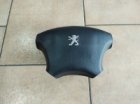 AIRBAG DO VOLANTU <strong>PEUGEOT</strong> 607 N.M. OD-05