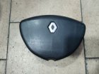 <strong>AIRBAG</strong> RENAULT MASTER ll, 8200188632