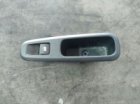 ELEKTRICKÉ OVLÁDÁNÍ OKEN, PEUGEOT 3008, 5008 96759764ZD