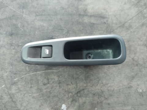 ELEKTRICKÉ OVLÁDÁNÍ OKEN, PEUGEOT 3008, 5008 96759764ZD