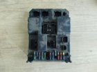 BSI VALEO 9651196980, 9651197680, PEUGEOT 307, 9HZ 1,6HDI 80KW