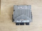 JEDNOTKA MOTORU, CITROEN XSARA, RHY 2,0HDI, 66KW, HW9644302380