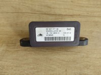 SENSOR ESP ATE 9663737780, 10.1701-0639.3 CITROEN, PEUGEOT