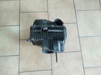 FILTRBOX, PEUGEOT 607 4HT, 4HS 2,2HDI 125KW