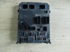 BSI SIEMENS, 9649627780, CITROEN BERLIGNO, RHY 2,0HDI 66KW