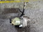 ČERPADLO POSILOVAČE ŘÍZENÍ 104-0085-<strong>011</strong>-094, 4M51 3K514 BD FORD FOCUS ll HDDA 1,6TDCi 66KW