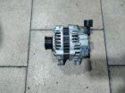 ALTERNÁTOR HELLA 8EL <strong>011</strong> 710-651, 1,4+1,6BN 16V, CITROEN, PEUGEOT