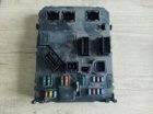 BSI SIEMENS, 9653667380, CITROEN C3 PLURIEL, 8HZ, 8HX 1,4HDI 50KW