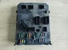BSI SIEMENS, 9653667380, CITROEN C3 PLURIEL, 8HZ, 8HX 1,4HDI 50KW