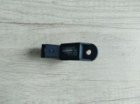 SENZOR TLAKU BOSCH 0261230135, V754050880-02, PEUGEOT, CITROEN