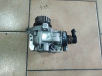 ČERPADLO BOSCH YH01 1,5BLUEHDI 96KW 0445010760 PEUGEOT, CITROEN