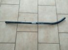 KOLEJNICE POSUVNÝCH DVEŘÍ 964905380 <strong>PEUGEOT</strong> 1007 PRAVÁ ZADNÍ VRCHNÍ