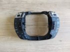 CITROEN C5 lll ŘÍZENÍ VOLANTU TLAČÍTKA 96663641ZD