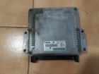 JEDNOTKA MOTORU XSARA PICASSO 2,0HDI 66KW, 0281010137