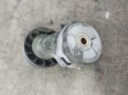 NAPÍNACÍ KLADKA 505424, <strong>PEUGEOT</strong>, <strong>CITROEN</strong>, RHR <strong>2</strong>,0HDI 100KW
